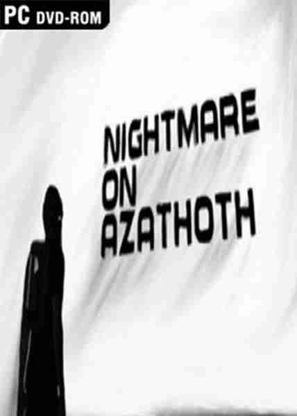 Descargar Nightmare on Azathoth [ENG][POSTMORTEM] por Torrent